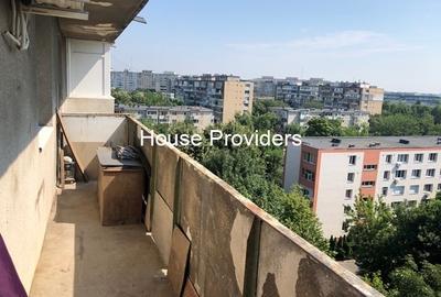 Vanzari Apartamente 2 Camere Berceni, Piata Sudului - 9