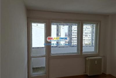 Mihai Bravu Matei Voievod Vatra Luminoasa inchiriere apartament 3 cam - 3