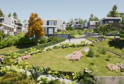 Teren de 32000 mp, în Central - 7