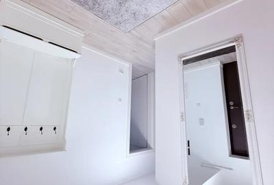 Deosebit exclusiv! - 3