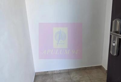Casă cu 2 camere cu Teren 125 Mp în Central