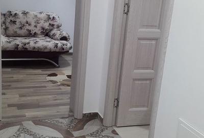 Apartament cu 2 camere decomandat în Universității - 3