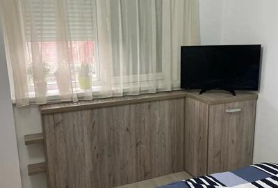 Apartament - 3