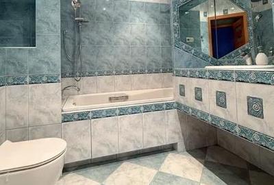 Apartament cu 2 camere decomandat în Titan