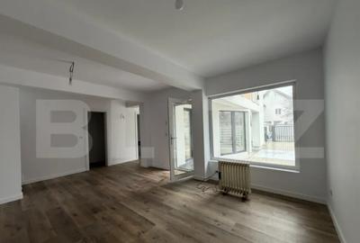 Casă cu 4 camere cu Teren 190 Mp în Valea Rosie - 17