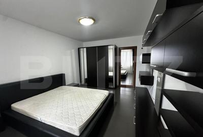 Apartament cu 2 camere decomandat în Gării - 7