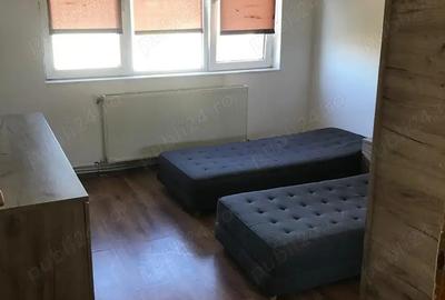 Apartament de vanzare - 1