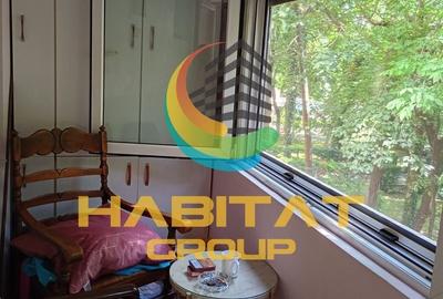 Apartament cu 2 camere semidecomandat în Alexandru Obregia - 8