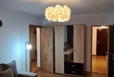 Apartament de vanzare - 7
