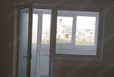 Inchiriez apartament 2 camere in M-uri - 5