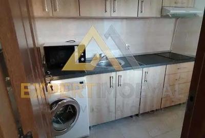 Garsonieră în Nord - 4