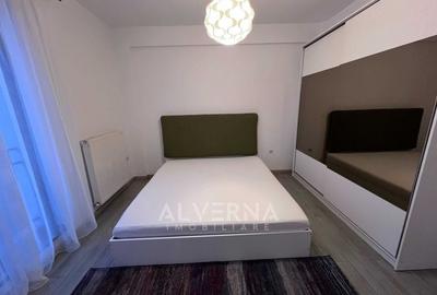 Apartament 3 camere | 80mp + balcon | garaj + parcare | PET  Europa - 4