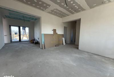 Casă cu 4 camere în Viile Apei - 9