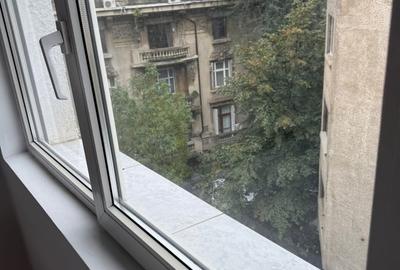 Apartament cu 2 camere decomandat în Cișmigiu - 12