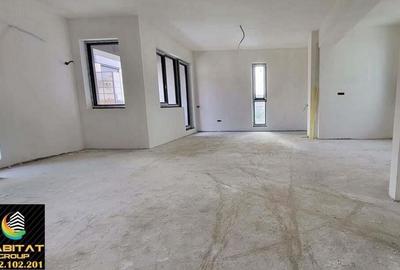 3 camere 100mp NOU finalizat - Timpuri Noi - Metrou 3 camere 100mp NOU finalizat - Timpuri Noi - Metrou - 2