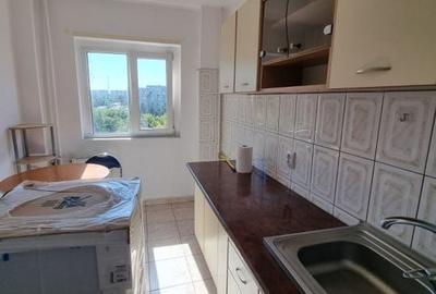 Apartament 2 camere de inchiriat Gorjului - 7