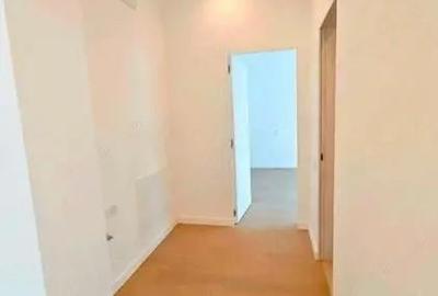 Apartament lux 2 camere, Aviatiei Tower, etaj 8, vedere superba. - 3