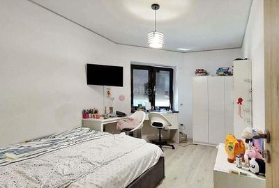 Strada Putin Circulata - 2