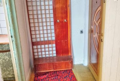 Apartament 2 Camere Darmanesti Bl.40 - 2