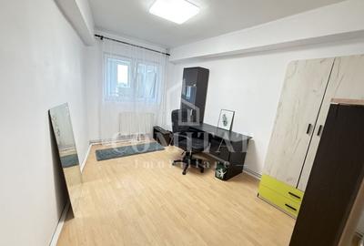 Apartament 3 camere | Decomandat | Etaj Intermediar | Piața Mărăști - 4