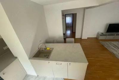 Apartament 4 camere Mall Vitan - 11