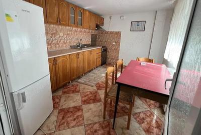 Casă cu 6 camere cu Teren 2189 Mp în Mărgineni - 12