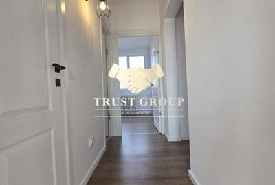 Apartament cu 4 camere semidecomandat în Drumul Taberei - 7