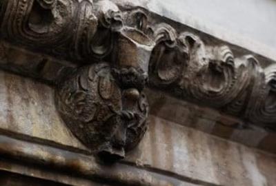 Cladire istorica cu 9 apartamente, 774mp utili, ULTRACENTRAL - 6