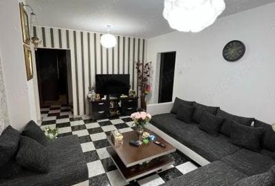 APARTAMENT 4 camere,SEBASTIAN-VULCAN CENTER - 6