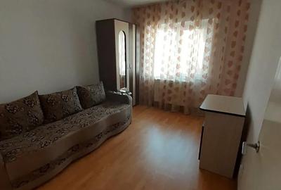 Apartament cu 2 camere decomandat în Nord