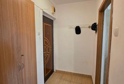 Apartament cu 2 camere semidecomandat în Brâncoveanu - 10