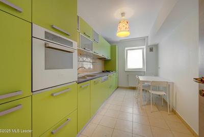 Confort City, 2 camere, mobilat, utilat, 2 locuri de parcare optional - 19