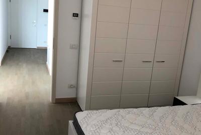 Apartament cu 2 camere decomandat în Central - 14