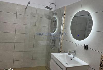 Apartament cu 2 camere, mobilat în Bulgaria - 4