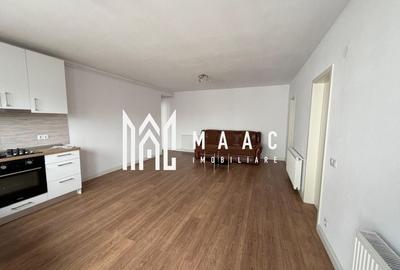 Apartament cu 3 camere | 65,29 mp | Loc de parcare | Arhitectilor Apartament cu 3 camere | 65,29 mp | Loc de parcare | Arhitectilor - 4