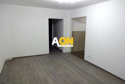 Apartament 4 Camere, Decomandat, 90 mp, Et.6, Zona Cetate Apartament 4 Camere, Decomandat, 90 mp, Et.6, Zona Cetate - 8
