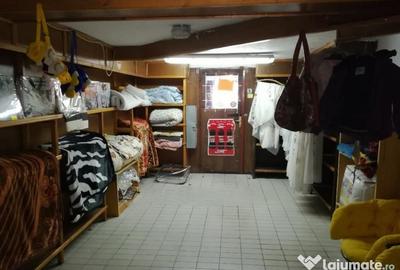Casă cu 4 camere cu Teren 630 Mp în Central - 2