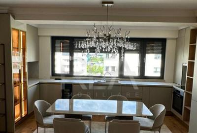 Apartament 2 camere Ivory Residence - 2