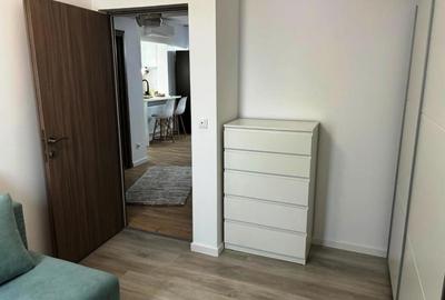 Apartament 3 camere in Ploiesti, zona Vest 9 Mai - 7