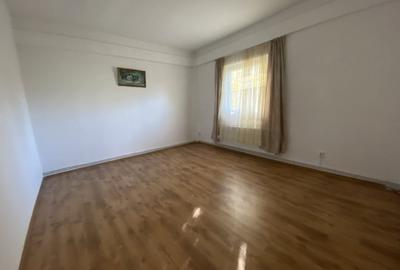 CASA | oportunitate afacere | Catelu | proximitate metrou | 607 mp | 1600 teren CASA | oportunitate afacere | Catelu | proximitate metrou | 607 mp | 1600 teren - 7