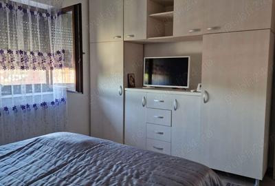 Casă cu 4 camere în Șag - 5