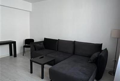 Apartament 2 camere + parcare Cavar Residence - 2