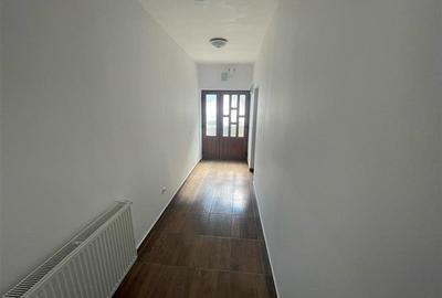 Casă cu 2 camere cu Teren 5 Mp în Gara Mare - 6