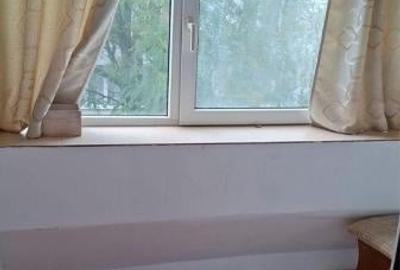 Apartament 3 camere etaj 3 centrala proprie zona Drumul Taberei - 5