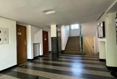 Apartament 2 camere, 52mp, proaspat renovat - 7