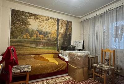 3 Camere Zona Metalurgie - Iulius Mall - 3