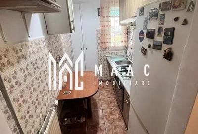 Apartament 2 Camere I Parter I Mihai Viteazul - 4