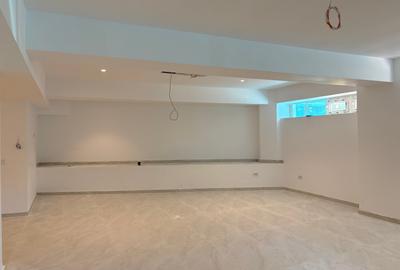 Unirii, sp.comercial, 100mp, demisol, pretabil salon/spa, birouri, 1500Euro/luna Unirii, sp.comercial, 100mp, demisol, pretabil salon/spa, birouri, 1500Euro/luna - 8