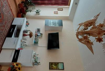 Apartament cu 2 camere decomandat în Central - 3