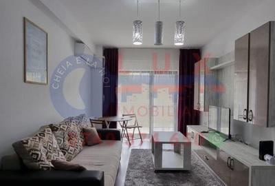 ID 360 Apartament 3 camere DE INCHIRIAT - 2